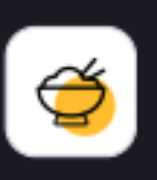 Picture for category Restaurant & Cafe