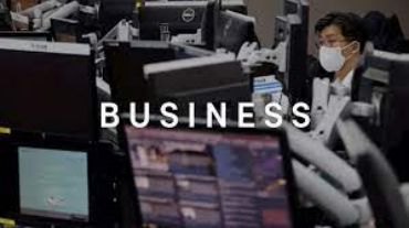 Picture for category business