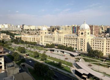 Picture of WINTER PARK