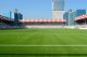 Picture of AKS ARENA