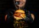 Picture of BLACK STAR BURGER