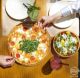 Picture of PIZZA LOCALE