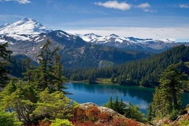 Picture for category Gabala