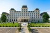 Picture of GABALA GARDEN HOTEL