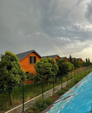 Picture of DAD HOUSE RESIDENCE