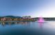 Picture of QUBA PALACE