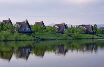 Picture of SAKIT GOL